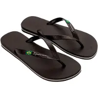 Ipanema Des chaussures 80415BO497XXA