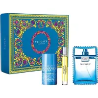 Versace Man Eau Fraiche Coffret Cadeau