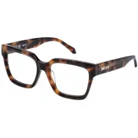 Just cavalli Lunettes Pour Femme Vjc129 Square