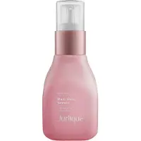 Jurlique Rare Rose Serum 30 ml