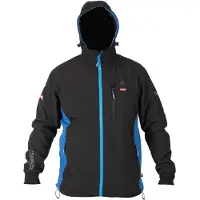Preston Innovations Veste Thermatech Heated Softshell