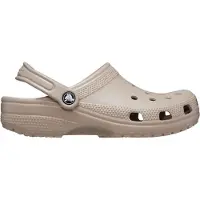 Crocs Sabots Classic