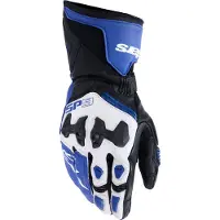 Alpinestars SP-9 Gants de moto Taille