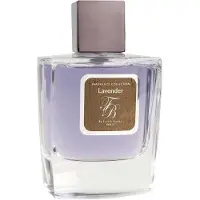 Franck Boclet Eau de Parfum Lavande 100ml