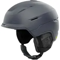 Giro Casque Femme Tenaya Spherical