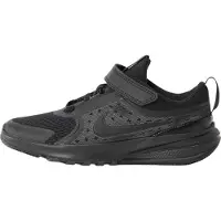 Nike Chaussures de running Star Runner 5 PS Enfants
