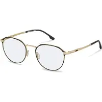 Rodenstock Lunettes R7150 Rounded