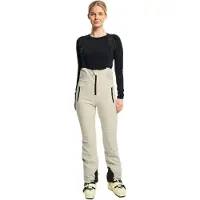 Tenson Pantalon Grace Bib