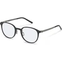 Rodenstock Lunettes R7172 Pantos