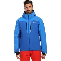 KILPI Veste Hyder