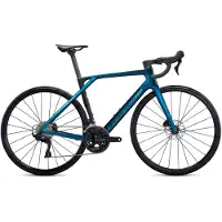 Lapierre Vélo De Route Xelius Drs 5.0 105 2025