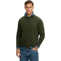 Superdry Sweat-shirt Classic Essential