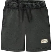 Name it Pantalon 'Fandel' noir