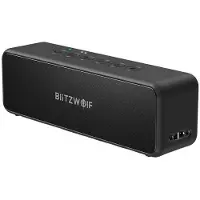 BlitzWolf - BW-WA4 - Haut-parleur