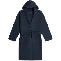 G-Star Peignoir D29467-01