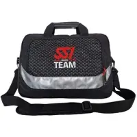Ssi Sac à équipement Team Laptop