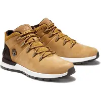 Timberland Bottines à lacets 'Sprint Trekker'