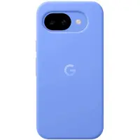 Google Pixel 10a Cover Lavender