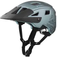 Cairn Casque Vtt Magma