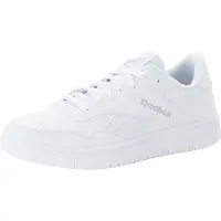 Reebok Chaussures Bb 1000 100209145