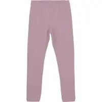 Minymo Leggings violet