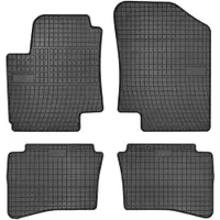 Frogum Tapis en caoutchouc MMT A040 0424