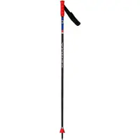 KERMA Bâtons Speed Gs-sg Junior
