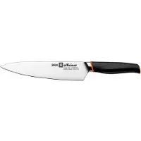 BRA Couteau De Cuisine Chef Efficient 20 Cm