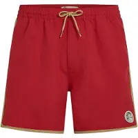 O'Neill Short De Bain O´riginals Scallop 16´´