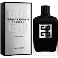 Givenchy - Gentleman Society EDP 200ml