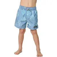 Rip Curl Short De Bain Ride The Wave Volley