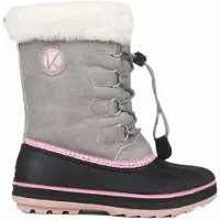 Kimberfeel Bottes De Neige Sonik