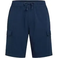O'Neill Essentials Ripstop Cargo Shorts Bleu 29 Homme