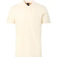 BOSS Polo T-shirt Passenger Homme