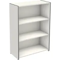 Kerkmann Étagère (80 x 38 x 111 cm)