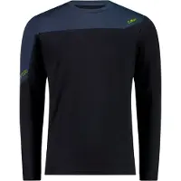 CMP Maillot enfant