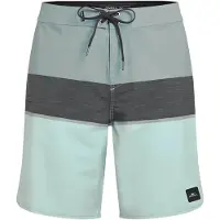 O'Neill Short De Bain Hyperfreak Heat Block 19´´