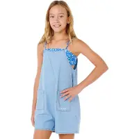 Rip Curl Combinaison Sans Manches Sunshine Squad