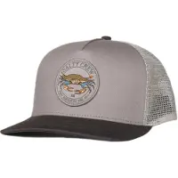 Salty Crew Casquette Jimmy Trucker
