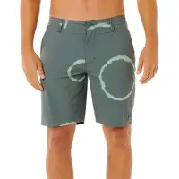Rip Curl Boardwalk Global Entry Shorts Gris 30 Homme