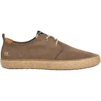 Pepe Jeans Espadrilles Port Casual
