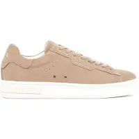 Armani Exchange Xm002617_af19687 Trainers Beige EU 39 Homme