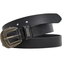 Pepe Jeans Sophie Belt Noir S Femme