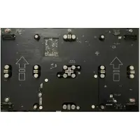 Hikvision Ds-d40w-2f Hub Replacement Vert