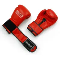 Inny ND05_R2862-14 Gants de boxe Evolution profe