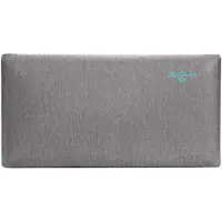 Cecotec Oreiller Flow Satisfaction 150 Cm