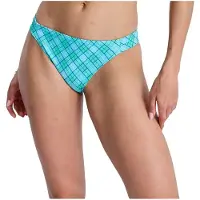 Roxy Maillot de bain 2 pièces femme PT Essentials Classic