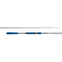 Rapala Max Fight Spin 274cm Mh 14-42g - Canne à pêche marine