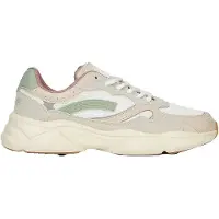 G-Star Belle Ctr Trainers Blanc EU 37 Femme