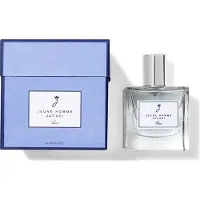 Jacadi JEUNE HOMME eau de toilette vaporisateur 100 ml